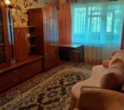 Аренда 2-х комнатной квартиры на Половках Объект № 111288834 фото 4 Аренда 2-х комнатной квартиры на Половках Объект № 111288834 фото 4