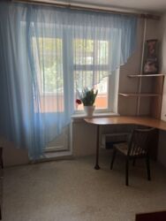 Аренда трёхкомнатной квартиры фото 6 Аренда трёхкомнатной квартиры фото 6