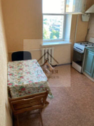 Здається квартира Полтавська, Полтава фото 3 Здається квартира Полтавська, Полтава фото 3