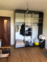 2-кімнатна квартира на Сакко фото 18 2-кімнатна квартира на Сакко фото 18