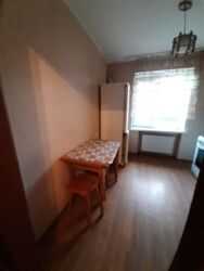 Здам в оренду рикімнатну квартиру пруч з парком перемоги фото 5 Здам в оренду рикімнатну квартиру пруч з парком перемоги фото 5