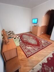 Аренда квартиры код №111697901 фото 5 Аренда квартиры код №111697901 фото 5