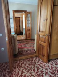 Сдам 2х комнатную квартиру в частном секторе №111556893 фото 5 Сдам 2х комнатную квартиру в частном секторе №111556893 фото 5