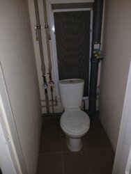 �������������� �� �������� ��� 066 175 5601 ���� 19