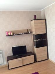 2 ��������� ��������, ����� ���. ������ ! ���� 7