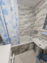 Здається квартира Полтавська, Полтава, Подільський, Левада, Богдана, 5 фото 6 Здається квартира Полтавська, Полтава, Подільський, Левада, Богдана, 5 фото 6