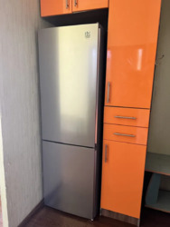 ������� �������� �������, ����������, ������������� (���������), ����� ���� 7