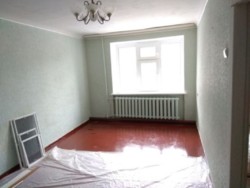 C 1     7000 +.111044686  2