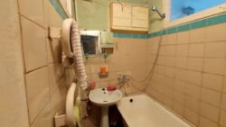 Аренда двухкомнатной квартиры. фото 5 Аренда двухкомнатной квартиры. фото 5