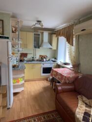 Сдам 2-х комнатную квартиру.Сдам 2 фото 5 Сдам 2-х комнатную квартиру.Сдам 2 фото 5