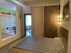 Сдам квартиру в новом доме на Подоле. фото 1 Сдам квартиру в новом доме на Подоле. фото 1