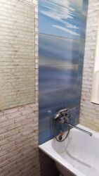 Здам 1 кімнатну квартиру. Центр фото 4 Здам 1 кімнатну квартиру. Центр фото 4