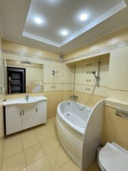 Оренда 3 кімнатноі квартири ЦЕНТР. код № 111-985-765 фото 7 Оренда 3 кімнатноі квартири ЦЕНТР. код № 111-985-765 фото 7