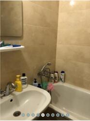 Долгосрочная аренда квартиры, 3 ком., Полтава, р‑н. Мотель № 11592610 фото 15 Долгосрочная аренда квартиры, 3 ком., Полтава, р‑н. Мотель № 11592610 фото 15