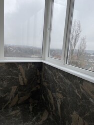 ������ 2-� ��������� �������� � ����������� �111559373 ���� 4