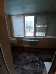 Здам в оренду рикімнатну квартиру пруч з парком перемоги фото 13 Здам в оренду рикімнатну квартиру пруч з парком перемоги фото 13