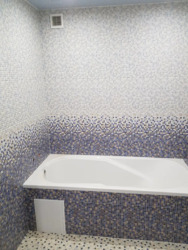 Здається квартира Полтавська, Полтава, Шевченківський (Жовтневий), Центр, Ляхова ул., 10 фото 3 Здається квартира Полтавська, Полтава, Шевченківський (Жовтневий), Центр, Ляхова ул., 10 фото 3