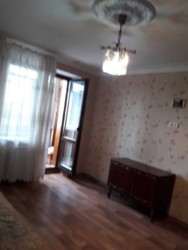 ������� 2��������� �������� �������. ������ � 111188286 '������� ������������' ���� 2