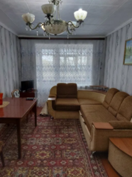 ������ 1� �������� � ������ � 111155985 ���� 6