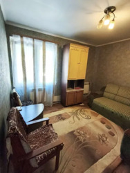 Здається квартира Полтавська, Полтава, Героїв Пожежників фото 2 Здається квартира Полтавська, Полтава, Героїв Пожежників фото 2