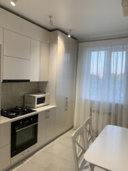 ������ 2-� ��������� �������� �111482753 ���� 6