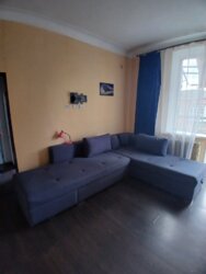 Оренда 1 кімнатної квартири. фото 7 Оренда 1 кімнатної квартири. фото 7