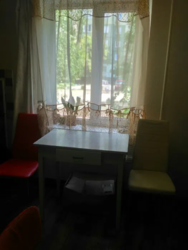  1- . .     111252527  3