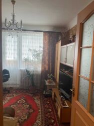 Здається квартира Полтавська, Полтава фото 4 Здається квартира Полтавська, Полтава фото 4