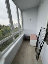 ������� �������� �������, ���������� ���� 10