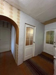    2   8 000 .   111-968-360  3