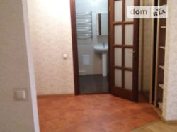 ������ 1 ��������� �������� � ����� ���� �� �������� ��� � 111049816 ���� 5