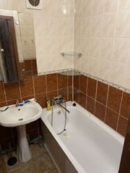 Оренда двокімнатної квартири р-н Мотелю фото 8 Оренда двокімнатної квартири р-н Мотелю фото 8