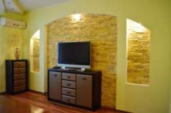 2 ��������� ��������, ��������. ����� ! ���� 8