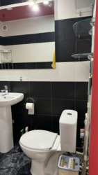 Здається квартира Полтавська, Полтава, Шевченківський (Жовтневий), Алмазний фото 10 Здається квартира Полтавська, Полтава, Шевченківський (Жовтневий), Алмазний фото 10