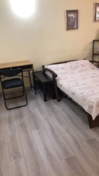 Аренда 1к квартиры в центре №111558248 фото 4 Аренда 1к квартиры в центре №111558248 фото 4