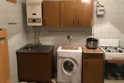 Аренда 2-х комнатной квартиры на Зыгина Объект № 111318024 фото 2 Аренда 2-х комнатной квартиры на Зыгина Объект № 111318024 фото 2