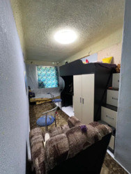 Здається квартира Полтавська, Полтава фото 7 Здається квартира Полтавська, Полтава фото 7