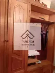 Оренда 2-х кімнатної квартири код 095 454 7339 фото 6 Оренда 2-х кімнатної квартири код 095 454 7339 фото 6