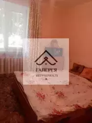 Оренда 2-х кімнатної квартири код 095 454 7339 фото 5 Оренда 2-х кімнатної квартири код 095 454 7339 фото 5