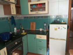 Однокімнатна квартира в центрі фото 7 Однокімнатна квартира в центрі фото 7