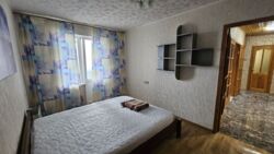 ������ 2-� ������� �������� �� ������� ��� � 111-993-141 ���� 3