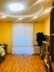  2-      111174993  3