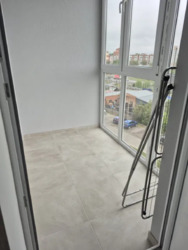 Оренда 1 кімн Новобудова. Автономне опалення код № 111-964-052 фото 7 Оренда 1 кімн Новобудова. Автономне опалення код № 111-964-052 фото 7