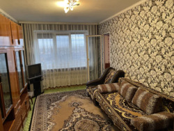  3-       111-956-706  8