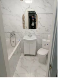 ���� 1-��������� �������� �� ������ ������ � 11721291 ���� 6