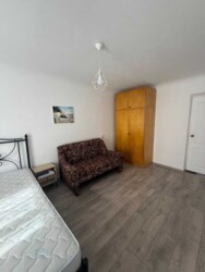 ������ 2-� ������� �������� � ������ ���������� ��� � 112-034-612 ���� 5