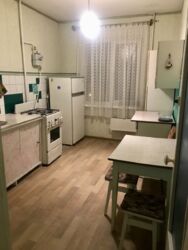 3-х комнатная квартира автовокзал фото 3 3-х комнатная квартира автовокзал фото 3