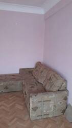 Квартира 3 комнаты, Центр. фото 3 Квартира 3 комнаты, Центр. фото 3