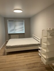 Оренда 2х кімнатної квартири, світло не вимикають фото 11 Оренда 2х кімнатної квартири, світло не вимикають фото 11