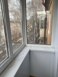 Оренда 2 кімнатної квартири фото 8 Оренда 2 кімнатної квартири фото 8